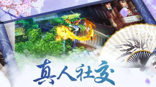 辽宁第六届大健康论坛，在沈阳万鑫举办，好吃的不少啊，真热闹