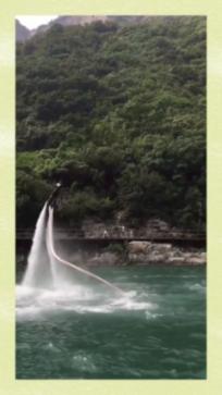 湿疹真的没有了,看看我做了那些湿疹瘙痒红疹就没有了