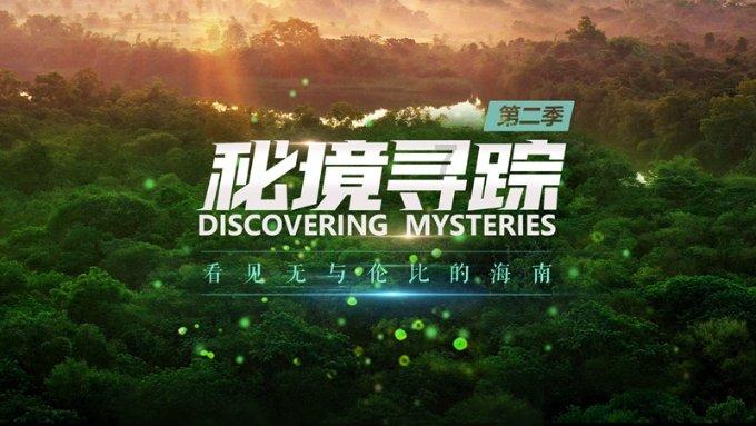 小猫钓鱼开船版最新版下载