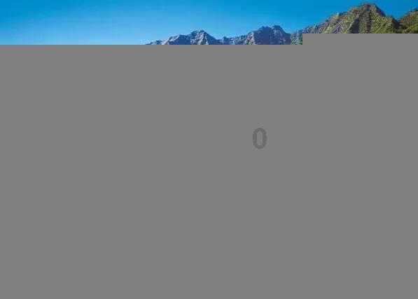 往世乐土丨全新专属刻印、关卡效果、增益因子展示