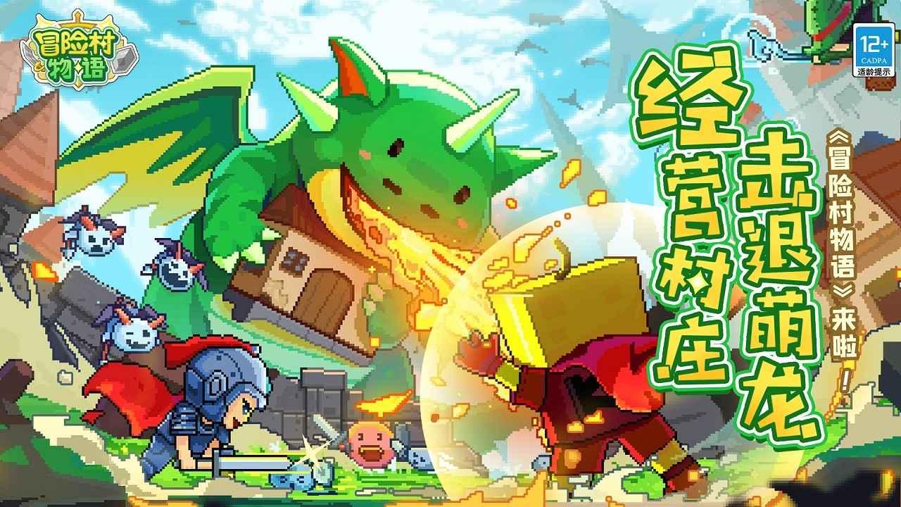 妙鸭相机app下载官网