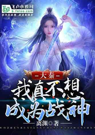 华为小艺助手暗藏龙年小彩蛋 一句话会有神龙出现