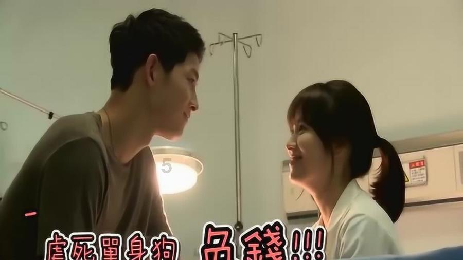 李云龙被捕后，这个小人还不放过他的漂亮老婆，折磨手段不忍直视