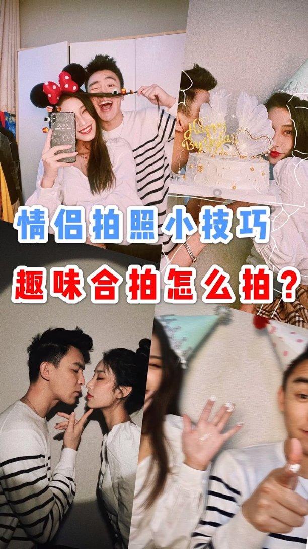 汽车华容道选关版