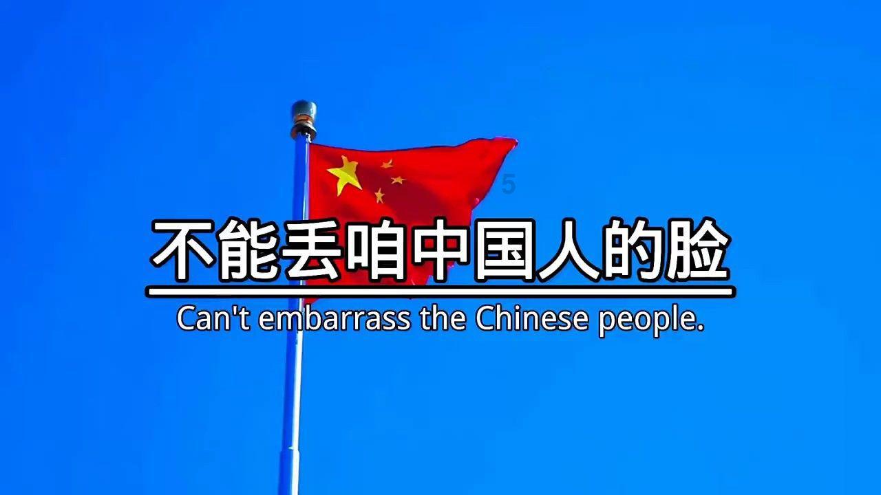 逃离舒适之屋