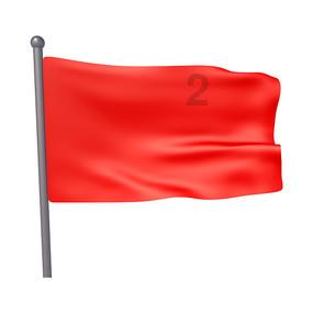 2023中国手机市场:苹果绝对第一 华为最靓的仔