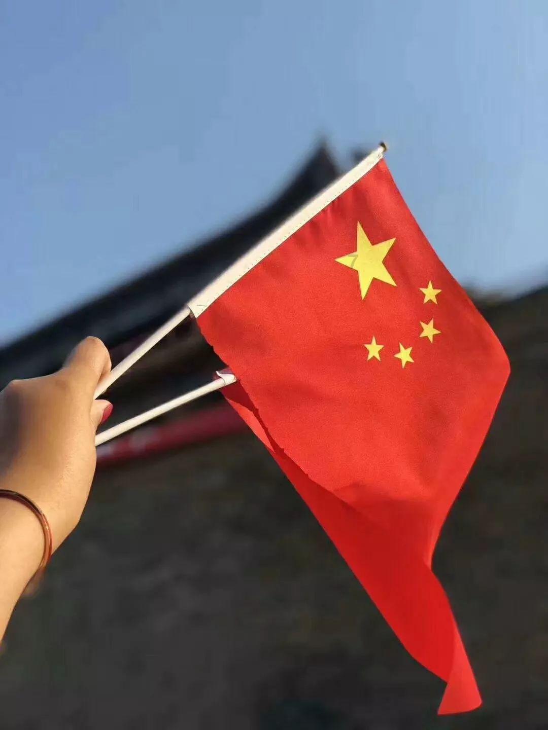 高精度雷达液位计