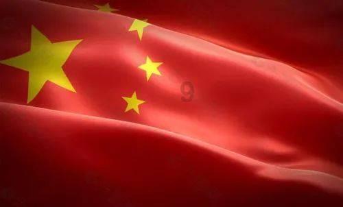 焊工特种作业-熔化焊接与热切割(官方)
