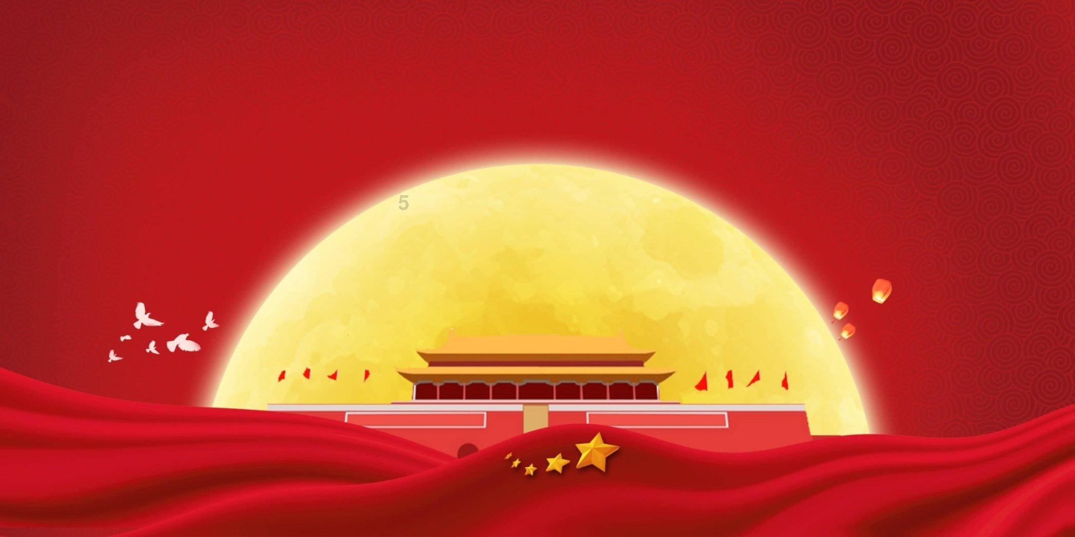 如果你能变成一个电影里的角色,过着他的生活,你会选择成为谁?为什么?-专业的知识问答网页