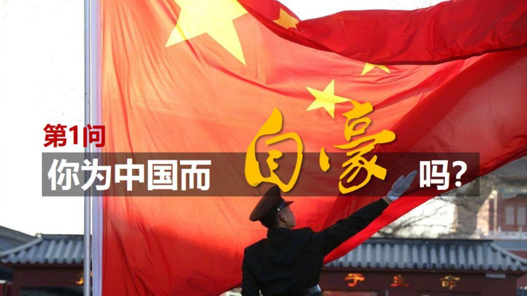 潜行者：普里皮亚季的召唤