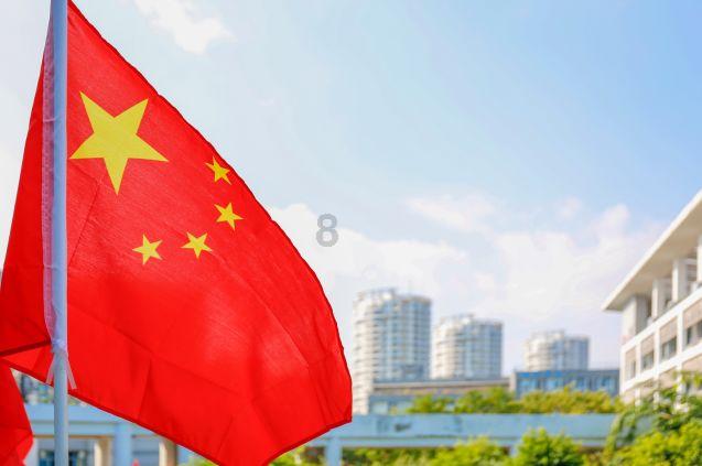 伟大时代：中世纪