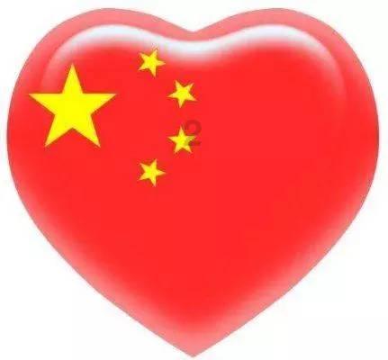 迷你汽车记忆卡
