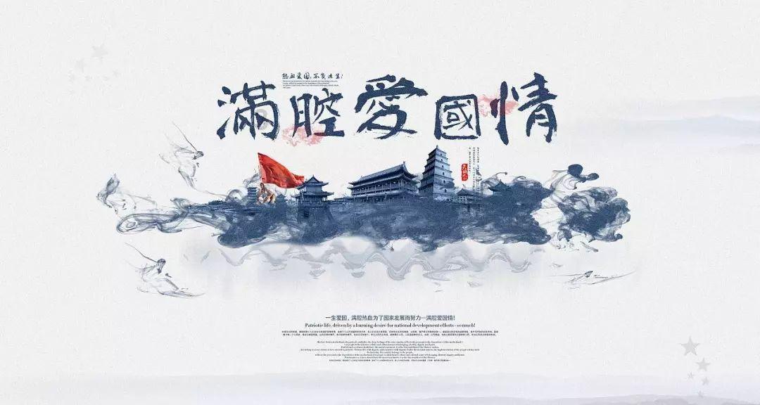 方块与转轮
