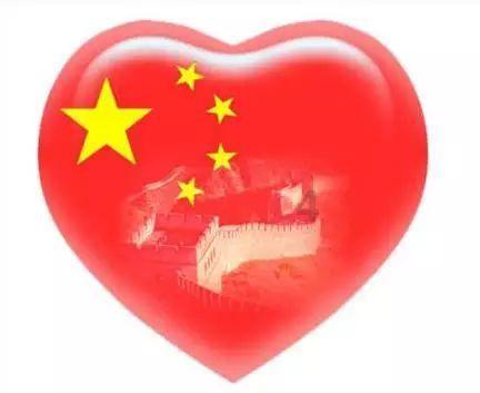 热气腾腾的中国｜甲辰龙年，博物馆里寻“龙迹”