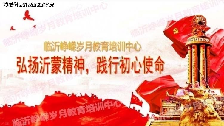 别人和我说生日快乐我应该怎么回复?- 专业有问必答平台,快速解答你的疑问
