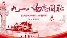 猫咪上完猫砂爬床不脏吗问答网-解答你的疑惑