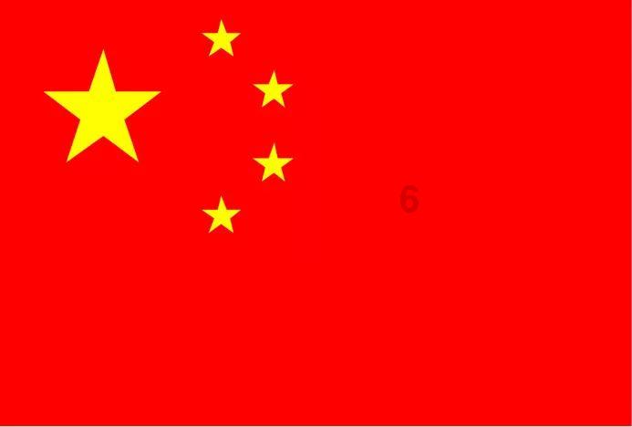 双人跨栏赛跑
