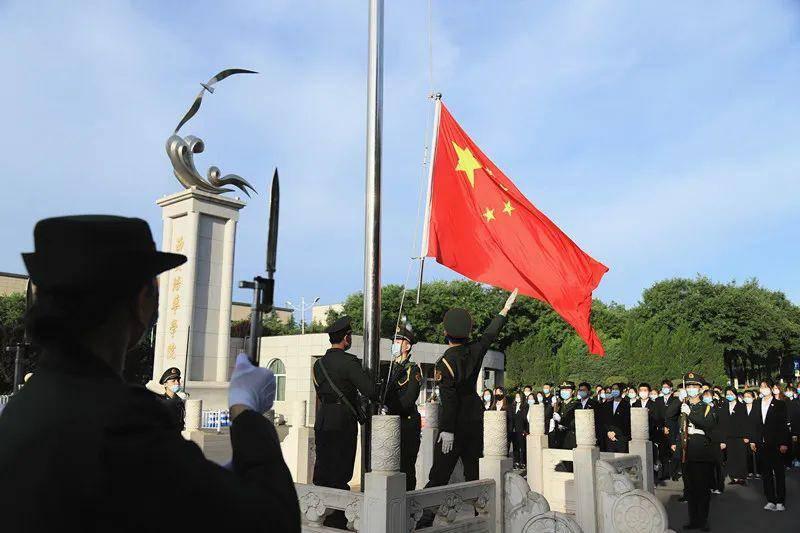 殷桃人美正营级干部,在多部戏中怀孕最感人!为何渴望生子却单身