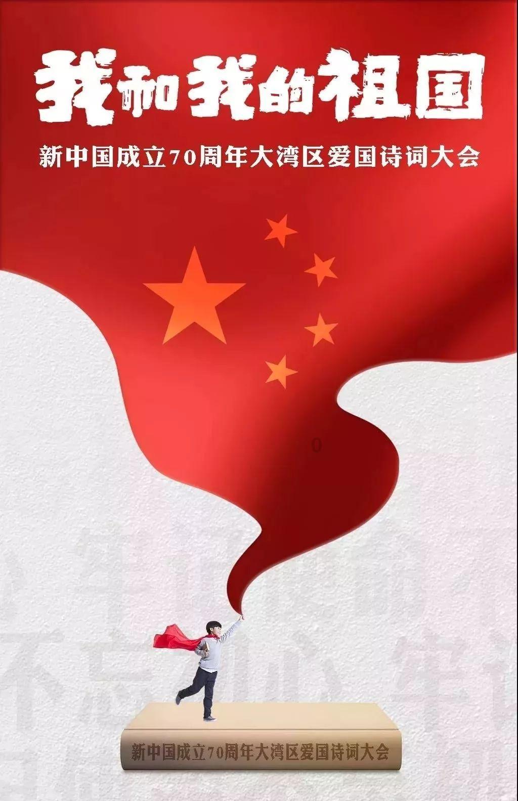 逗小猴开心系列172