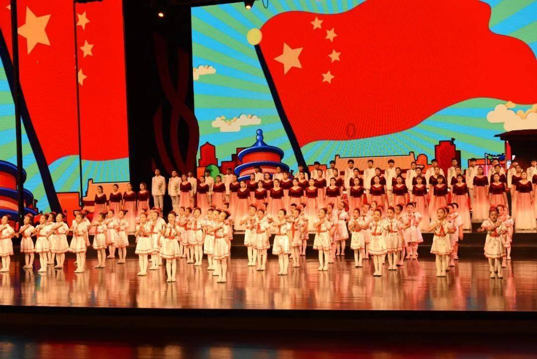 救援外星小怪