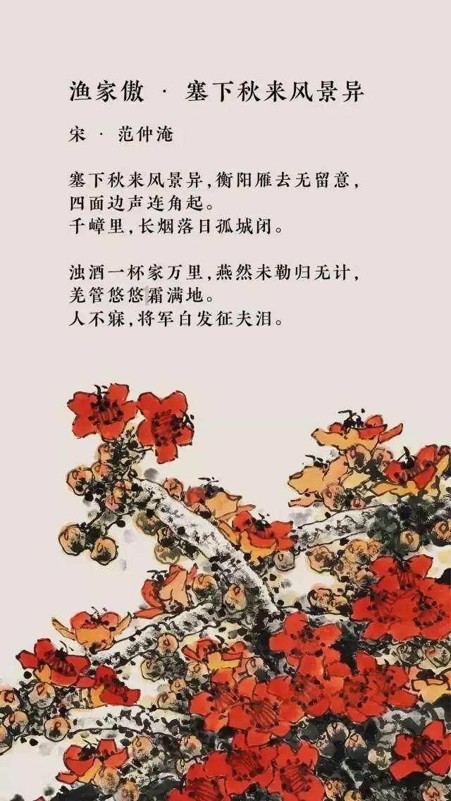 302批银大益品鉴启示:逆袭成王,是金子总会发光!