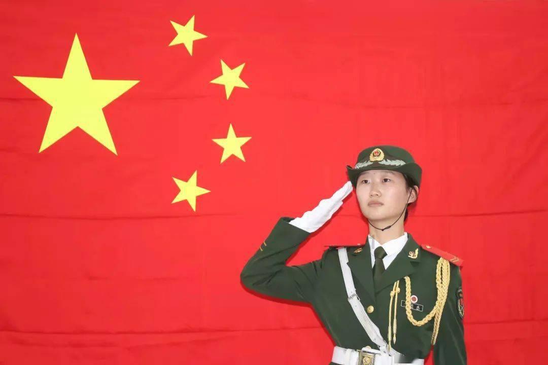 脑瘤切除不干净会影响寿命吗