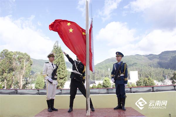 三素红囊地理学 | 李三素——明末清初著名堪舆学家