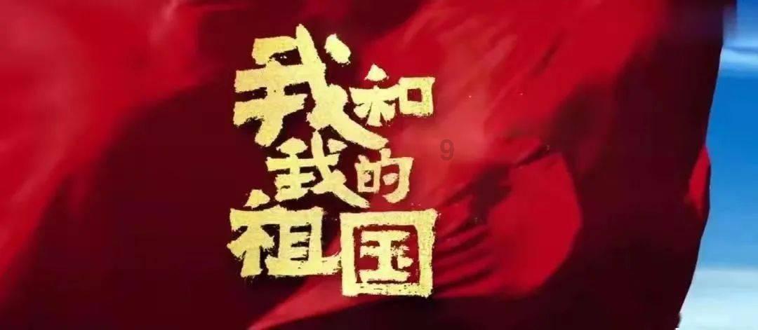 南宁探索创新党建引领城市基层治理新机制