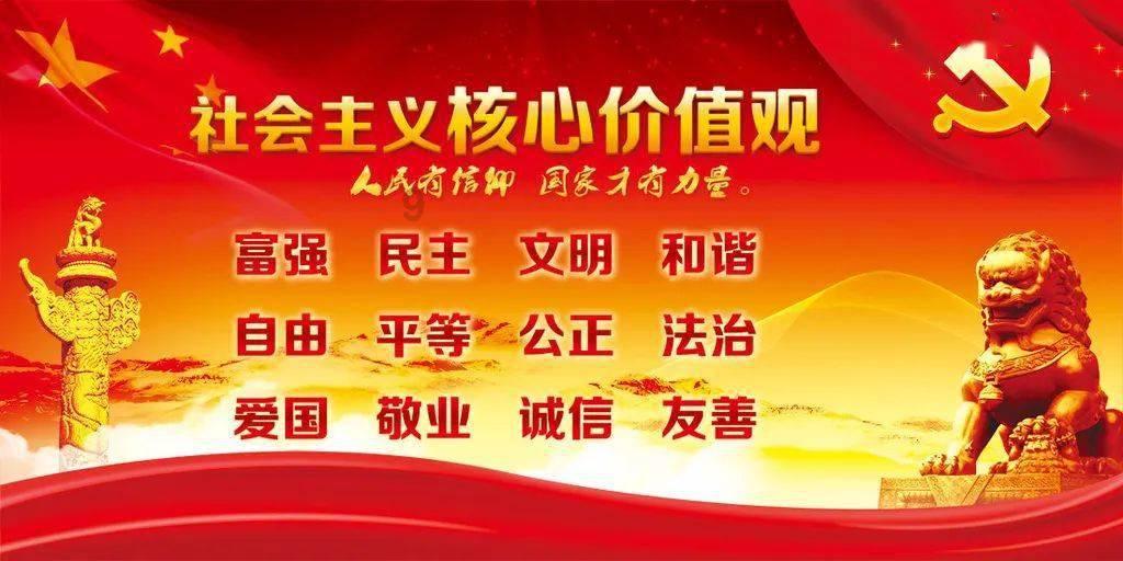 最近榴莲为什么涨价了？游戏画面