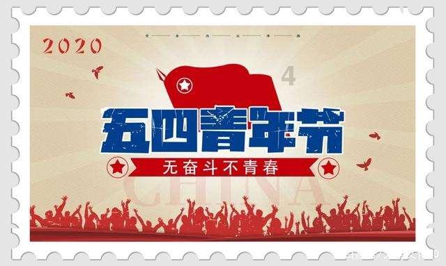 迷你拉力赛车