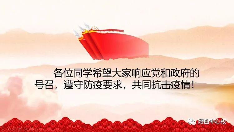 未按要求维护保养项目如何区分轻微、中度和严重以及行政处罚裁量指引
