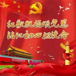 三小只僵尸的游戏时间8
