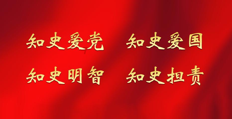英勇骑士向前冲无敌版