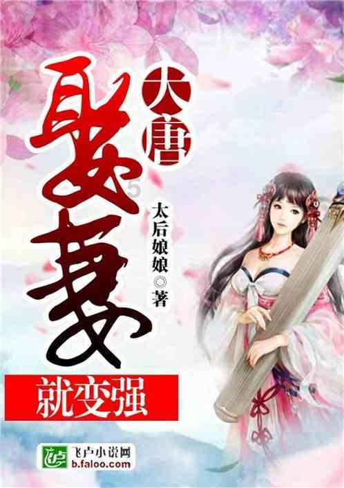 刚刚耗资逾2亿元裁员没多久,又要出售瑞士资产减亏,全球橡塑机械龙头KM怎么了?