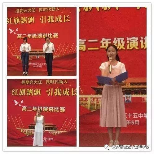 羊肉饺子馅的做法,羊肉饺子馅怎么做好吃,羊肉饺子-知识的海洋,200次涟漪,等你来掀起