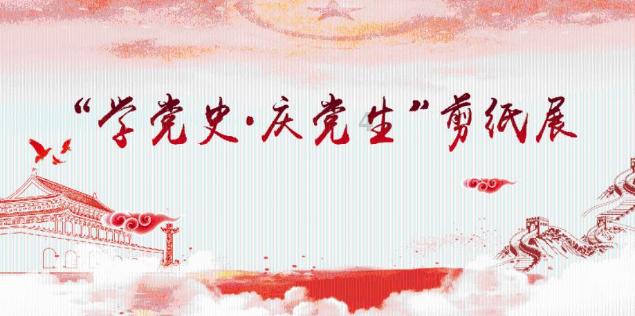 男性冬季健康：这些微量元素不可或缺，快点补起来吧！