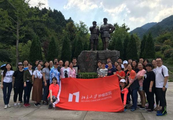 上军校尉蹇硕：西园八校尉之首，统领天下兵马，为何被人轻易杀掉
