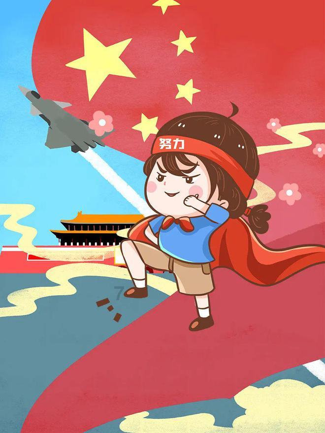 小猫钓鱼正版下载中文版