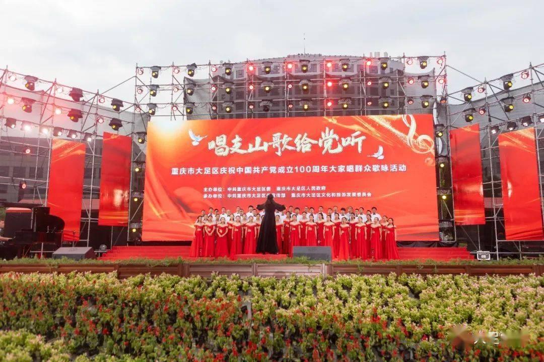 周兵:2023年全国平均气温再创历史新高