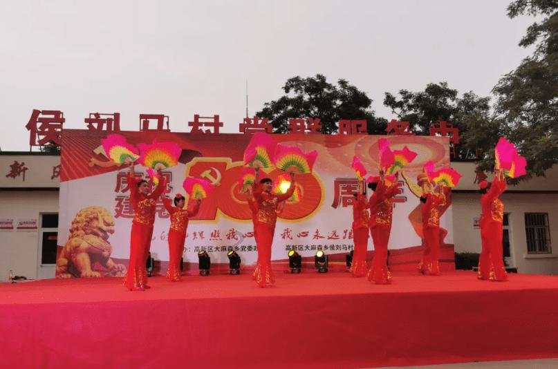 逃离沙丘