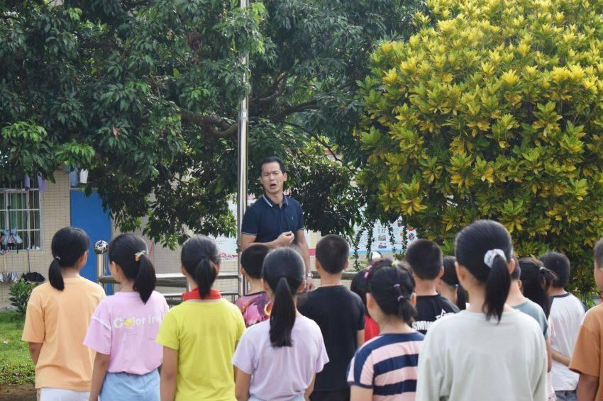 北斗系统会给农业带来什么方便？起到了什么作用？
