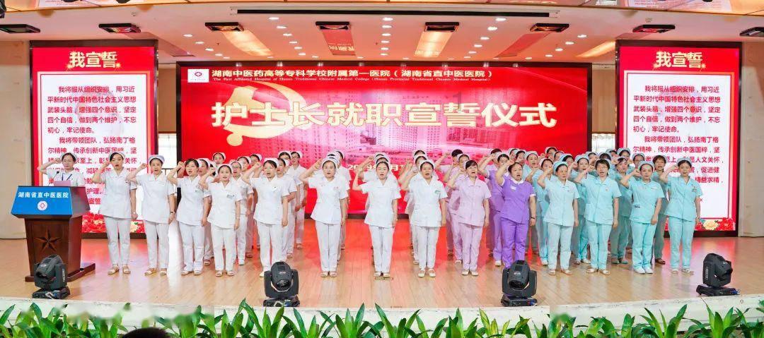 2016年,泰国“最美人妖”嫁给北京富豪,如今他们过得怎么样了?