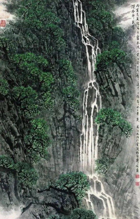 《中华小当家》里，阿星最经典的对局是哪一次？游戏画面