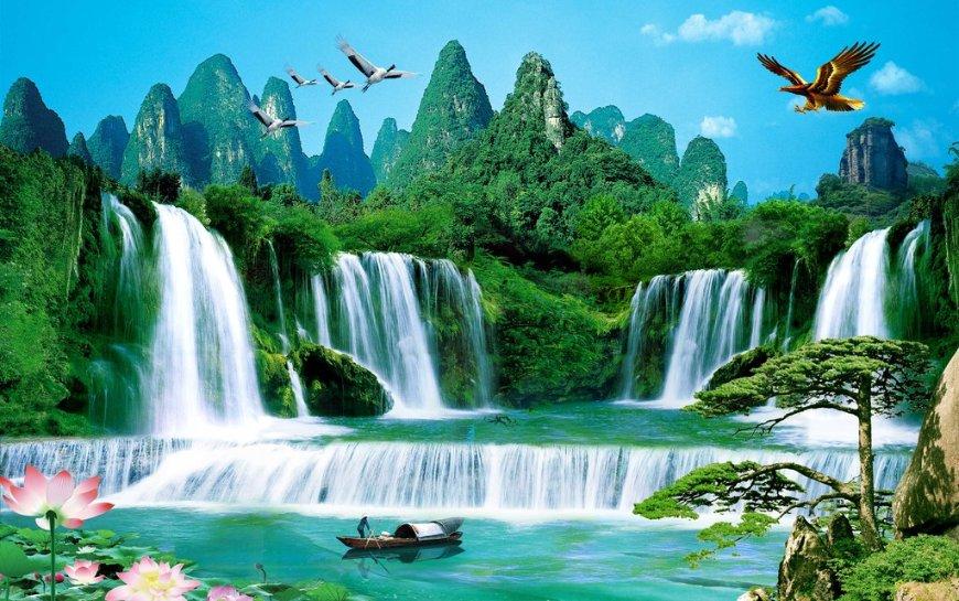 夏商周之前的虞朝存在1000多年？为何至今未被西方认可