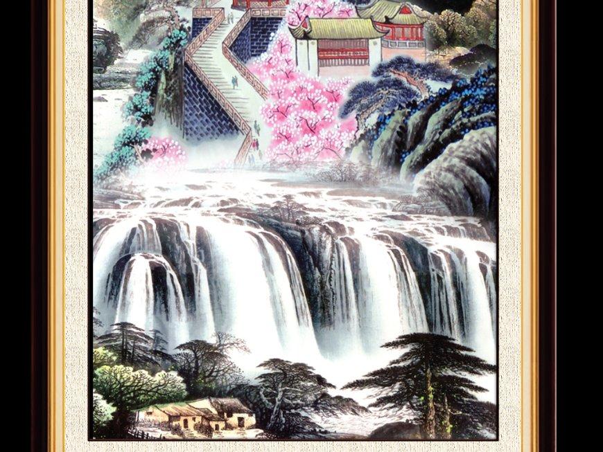 雷神之战