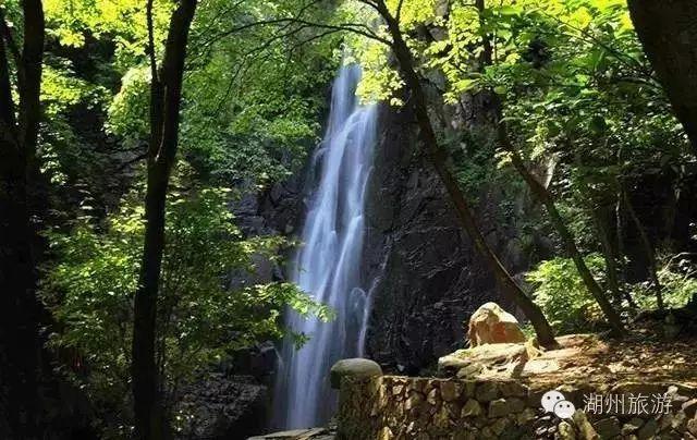 埕北油田油气处理与岸电设备共建平台正式投产