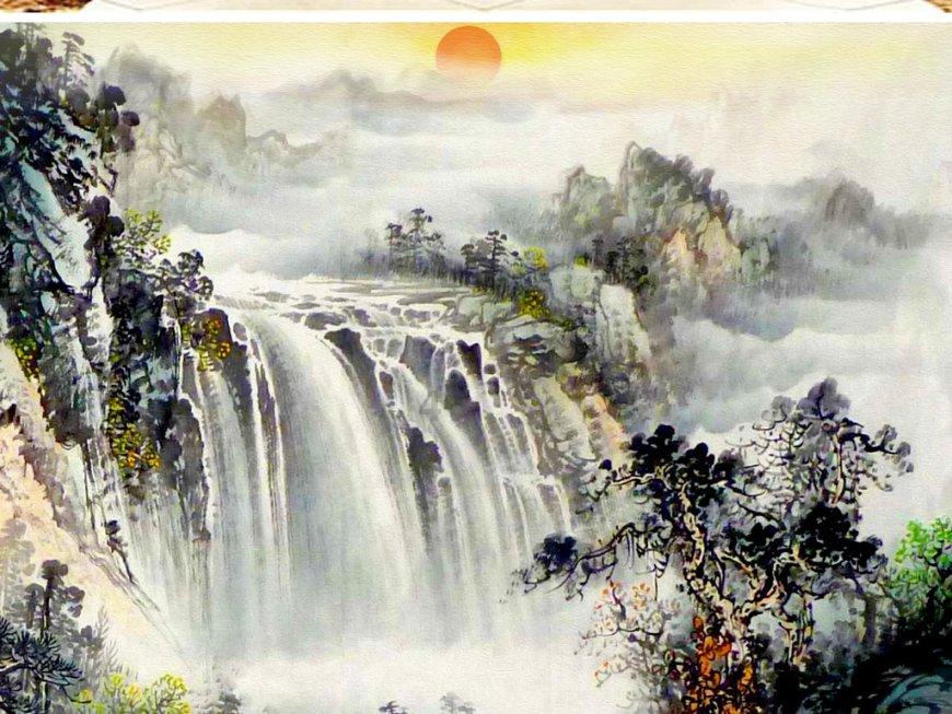 搜题软件下架，真的能避免抄作业的风气吗？游戏画面
