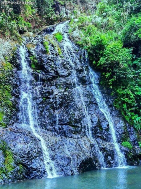 山西太原阳曲县：让群众喝上稳定水、干净水、放心水