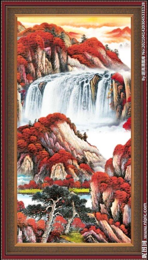 此人面相如何，运势如何游戏画面