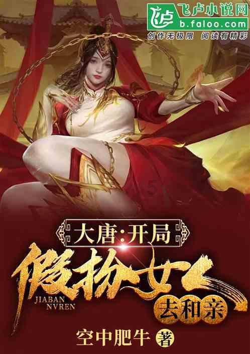 男性一天排尿次数若接近“这个数”，或表示“肾脏”还算健康